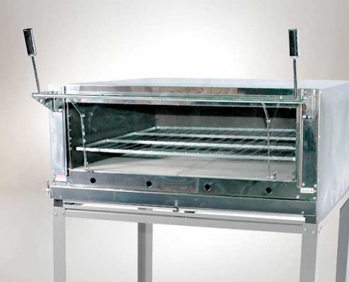 Vidro temperado para porta de forno, vidro para forno industrial, vidro para máquina de frango, televisão de cachorro, vidro curvo, vidro plano, sob medida, vidro para reposição, fabricação de vidro curvo Campinas. Bisotê Campinas